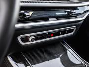 BMW X5 IV (G05/G18) Рестайлинг Магнитогорск  - изображение 55