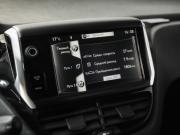 Peugeot 208 I Санкт-Петербург  - изображение 38