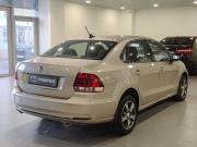 Volkswagen Polo V Рестайлинг Казань  - изображение 28