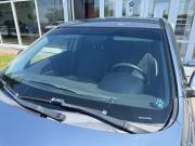 Kia Ceed I Энгельс  - изображение 49