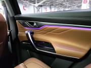 Changan CS95 I Рестайлинг 2 Казань  - изображение 62