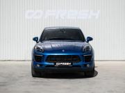 Porsche Macan I Краснодар  - изображение 26