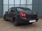 Lada (ВАЗ) Granta I Ярославль  - изображение 19