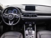 Mazda CX-5 II Москва  - изображение 30