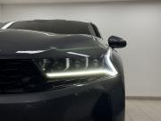 Kia K5 III Вологда  - изображение 29