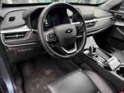 Chery Tiggo 7 Pro I Самара  - изображение 30