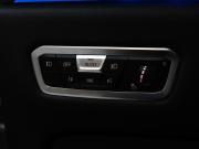 BMW X7 I (G07) Тюмень  - изображение 63