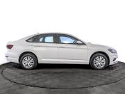 Volkswagen Jetta VII Москва  - изображение 30