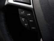 Ford Mondeo V Химки  - изображение 25