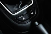 Lada (ВАЗ) Vesta I Тюмень  - изображение 50