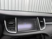 Infiniti QX50 II Ростов-на-Дону  - изображение 43
