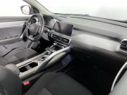 Geely Coolray I Нижний Новгород  - изображение 29