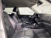 Kia Soul III Москва  - изображение 35