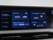 Geely Monjaro I Москва  - изображение 45