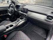 Belgee X50 Мурманск  - изображение 32