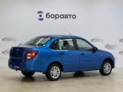 Lada (ВАЗ) Granta I Ставрополь  - изображение 18