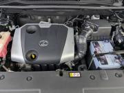 Lexus NX I Рестайлинг Москва  - изображение 38