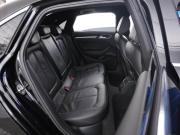 Audi A3 III (8V) Москва  - изображение 26