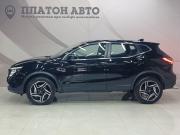 Nissan Qashqai II Рестайлинг 2 Воронеж  - изображение 30