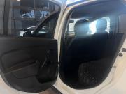 Renault Logan II Чебоксары  - изображение 53