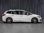Honda Jade I Тюмень  - изображение 23