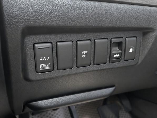 Nissan Teana II (J32) с пробегом 2010 года, цена 1 199 000 рублей, 212000 км, седан, Автокод Объявления