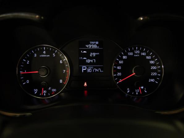 Kia Cerato III с пробегом 2013 года, цена 799 000 рублей, 301745 км, седан, Автокод Объявления