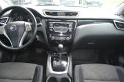 Nissan Qashqai II Воронеж  - изображение 30