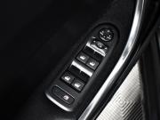 Peugeot 408 I Санкт-Петербург  - изображение 30