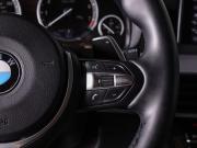 BMW X5 III (F15) Минеральные Воды  - изображение 39