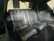 Lexus LX IV Москва  - изображение 56
