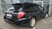 Subaru Outback III Рестайлинг Липецк  - изображение 14