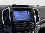 Haval H9 I Рестайлинг Ростов-на-Дону  - изображение 42