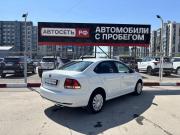 Volkswagen Polo V Рестайлинг Альметьевск  - изображение 34