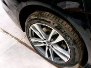 Audi A6 V (C8) Москва  - изображение 33