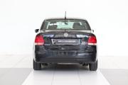 Volkswagen Polo V Ульяновск  - изображение 19