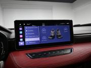 Haval Jolion I Рестайлинг Тверь  - изображение 49