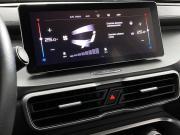 Geely Coolray I Нижний Новгород  - изображение 38