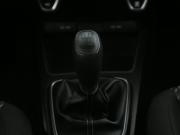 Kia Rio IV Иваново  - изображение 33