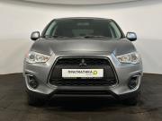 Mitsubishi ASX I Рестайлинг Великий Новгород  - изображение 22
