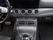 Mercedes-Benz E-Класс V (W213 S213 C238) Москва  - изображение 43