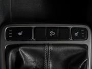 Hyundai Creta I Воронеж  - изображение 32