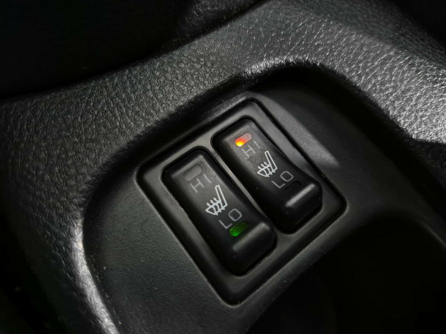 Mitsubishi Lancer IX Нижний Новгород  - изображение 18
