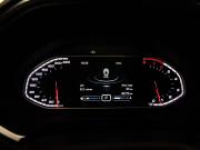 Chery Tiggo 4 I Санкт-Петербург  - изображение 33