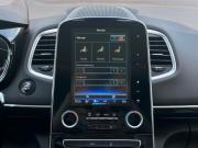 Renault Espace V Краснодар  - изображение 49
