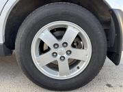 Mitsubishi Outlander II Рестайлинг Альметьевск  - изображение 22