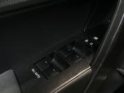 Toyota Corolla XI (E160 E170 E180) Челябинск  - изображение 38