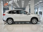 Haval M6 II Самара  - изображение 26