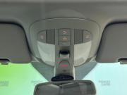 Mercedes-Benz M-Класс II (W164) Набережные Челны  - изображение 41