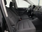 Volkswagen Tiguan I Рестайлинг Тамбов  - изображение 31